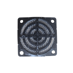 Nature's Head High-Flow Filter Kit - view 4