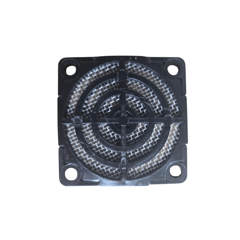 Nature's Head High-Flow Filter Kit - view 4