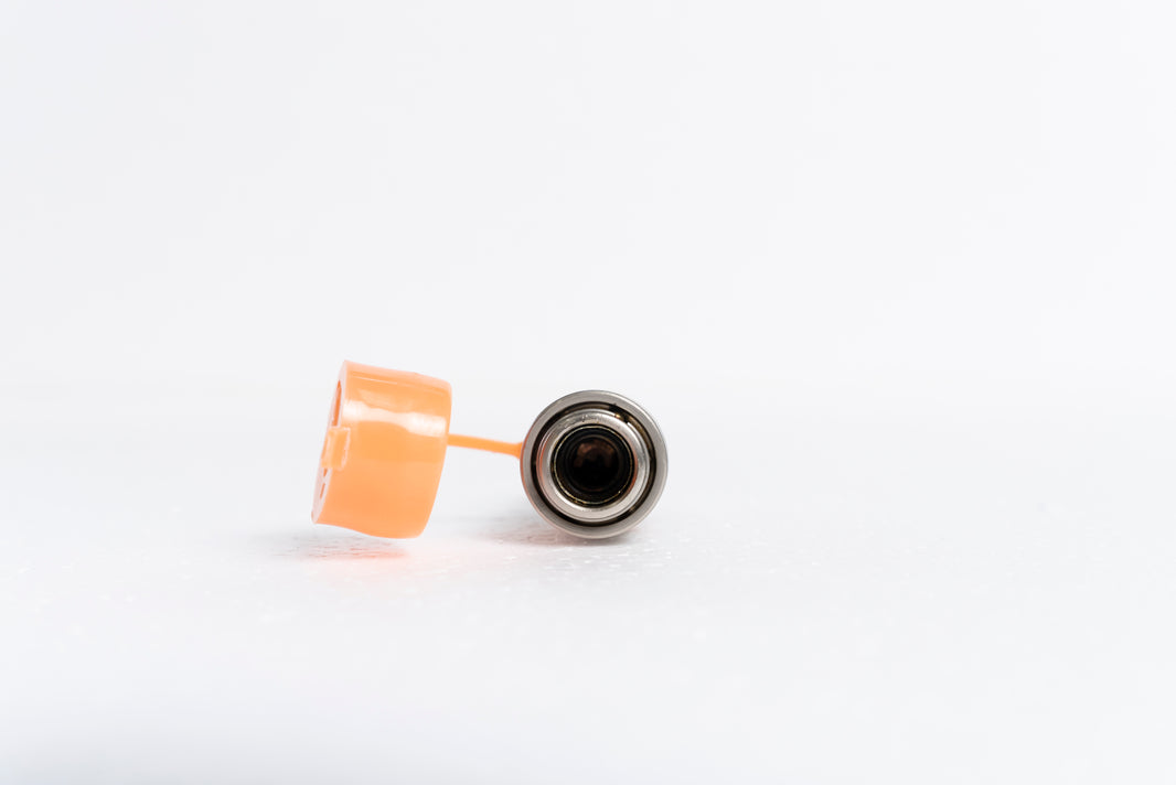 Water Quick Connector – RV Parts Giant
