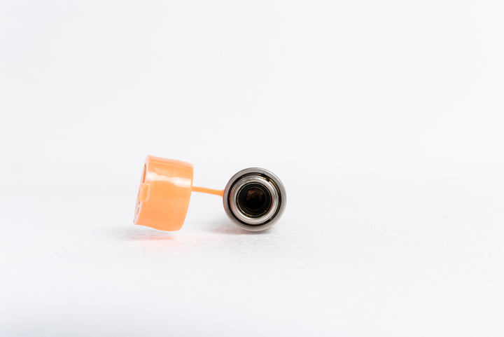 Water Quick Connector