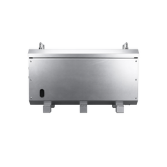 Comvolt Trailer Power System 4200