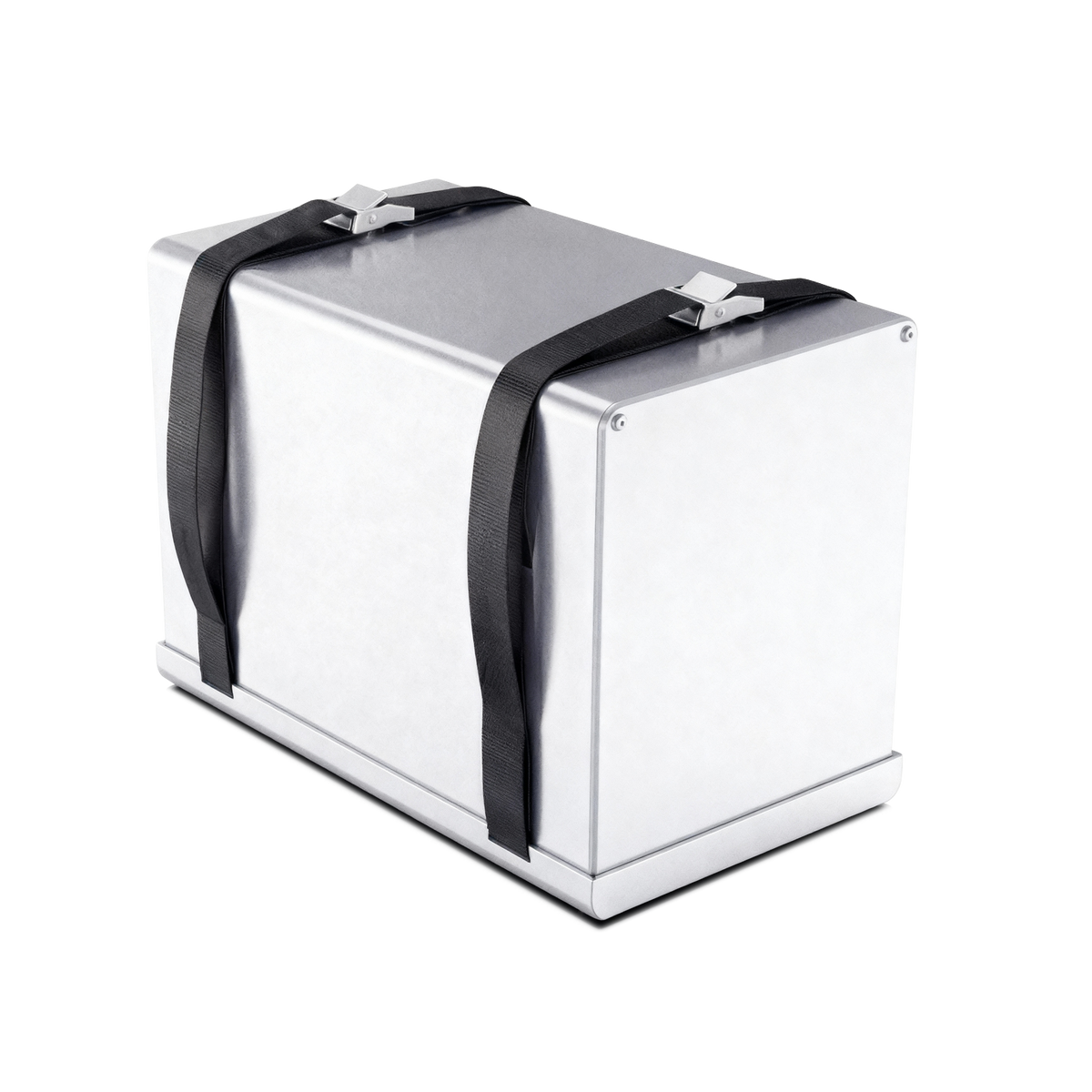 Comvolt 4000 Expansion Battery 12V 320Ah 4096Wh LiFePO4 - view 2