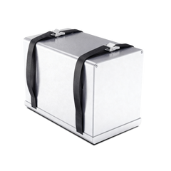 Comvolt 4000 Expansion Battery 12V 320Ah 4096Wh LiFePO4 - view 2