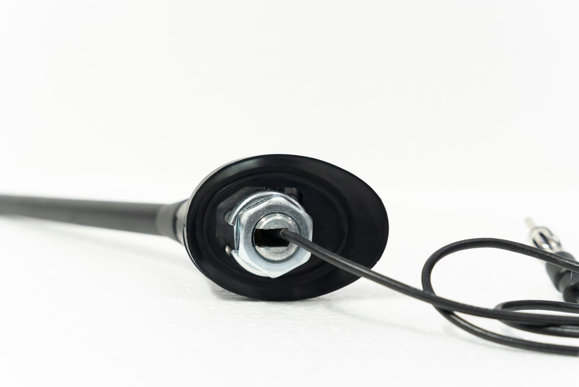 FM Antenna