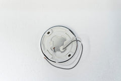 Internal LED Roof Light