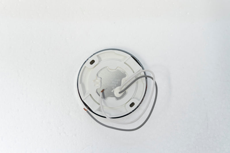 Internal LED Roof Light