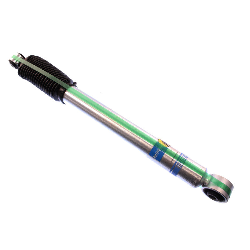 Bilstein 24-186636 B8 5100 shock for Chevy Silverado 2500 HD 2001-2010