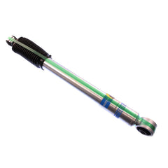 Bilstein 24-186636 B8 5100 shock for Chevy Silverado 2500 HD 2001-2010
