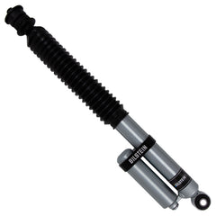 Bilstein 25-311914 B8 5160 shock for Ram 2500 2014-2026