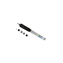 Bilstein 24-146708 B8 5100 shock for Jeep Wrangler 2007-2017