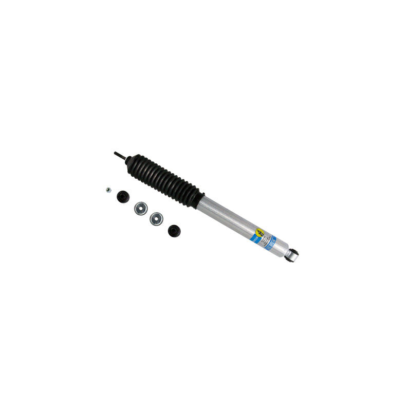 Bilstein 24-146708 B8 5100 shock for Jeep Wrangler 2007-2017