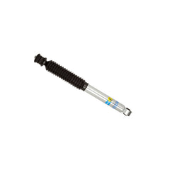 Bilstein 24-268639 B8 5100 shock for Ram 2500 2014-2026