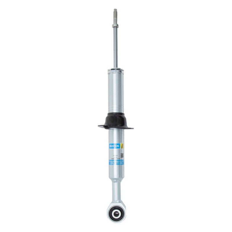 Bilstein 24-333207 B8 5100 shock for Toyota Tacoma 2024-2026