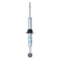 Bilstein 24-333207 B8 5100 shock for Toyota Tacoma 2024-2026