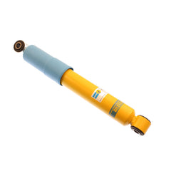 Bilstein 24-009409 B6 shock absorber for GMC Motorhome 1972-1978
