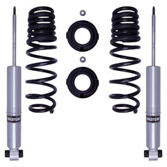 Bilstein 47-325593 B8 6112 coilover kit for Ford Bronco 2021-2026