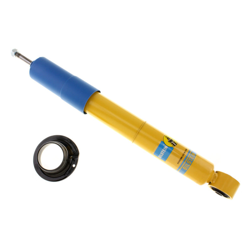 Bilstein 24-187244 B6 4600 shock for Toyota 4Runner 1996-2002