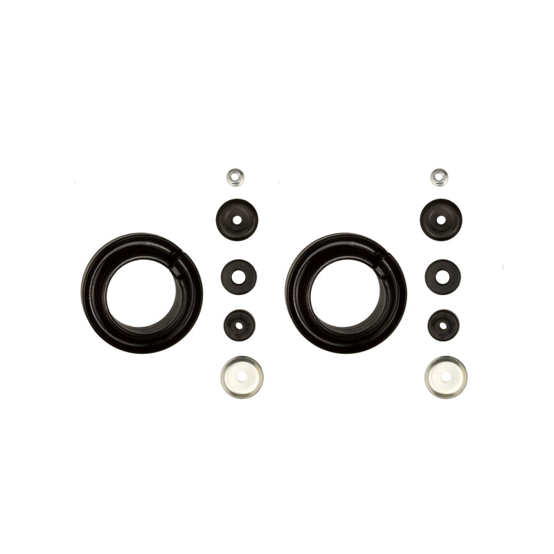 Bilstein 46-268662 B8 5162 suspension kit for Ram 2500 2014-2026