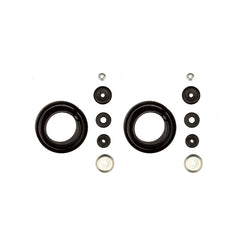 Bilstein 46-268662 B8 5162 suspension kit for Ram 2500 2014-2026