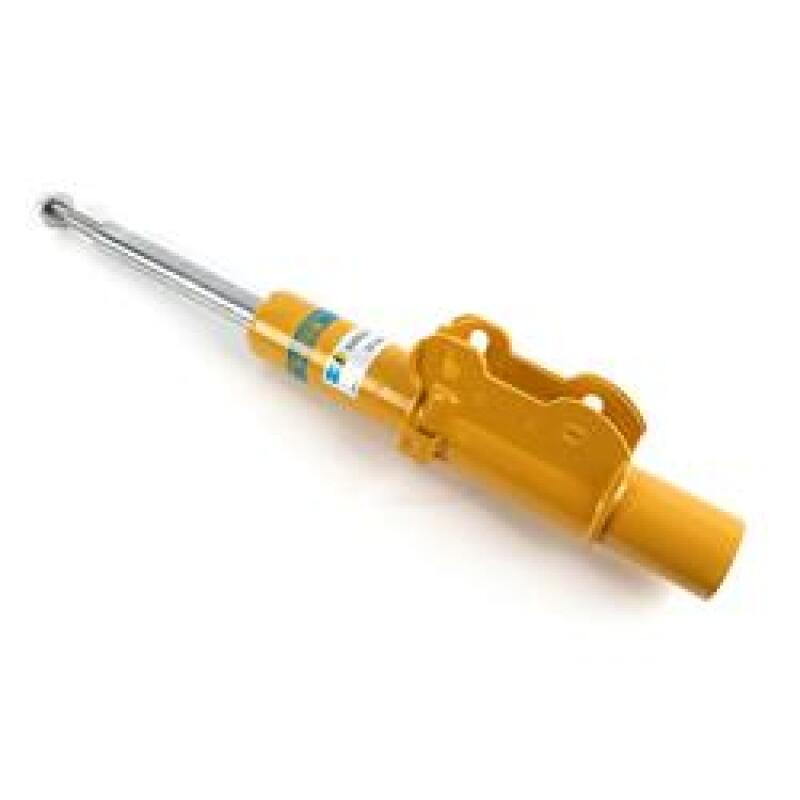 Bilstein 22-334282 B6 Camper shock for Dodge Sprinter 2500 2007-2009