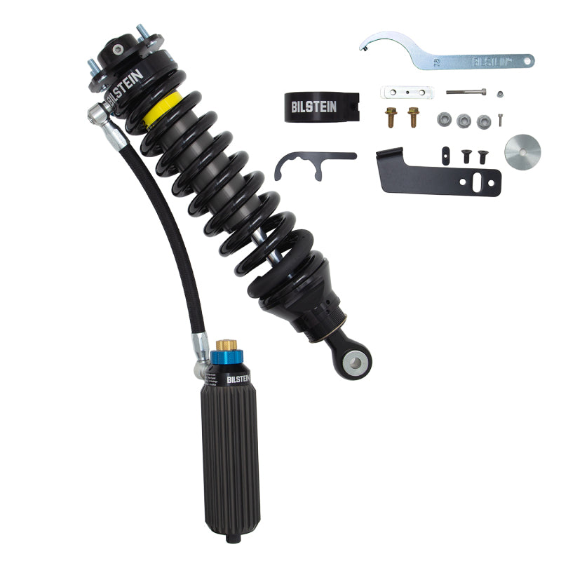 Bilstein 41-332245 B8 8112 shock for Toyota Tundra 2022-2026