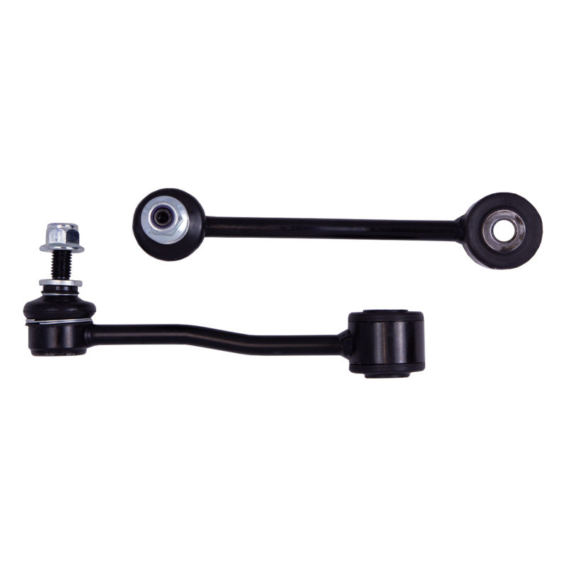 Bilstein 53-291417 B8 5100 lift kit for Jeep Wrangler 2018-2023