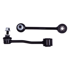 Bilstein 53-291417 B8 5100 lift kit for Jeep Wrangler 2018-2023