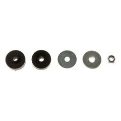 Bilstein 24-184601 B6 4600 shock for Toyota 4Runner 1984-1985