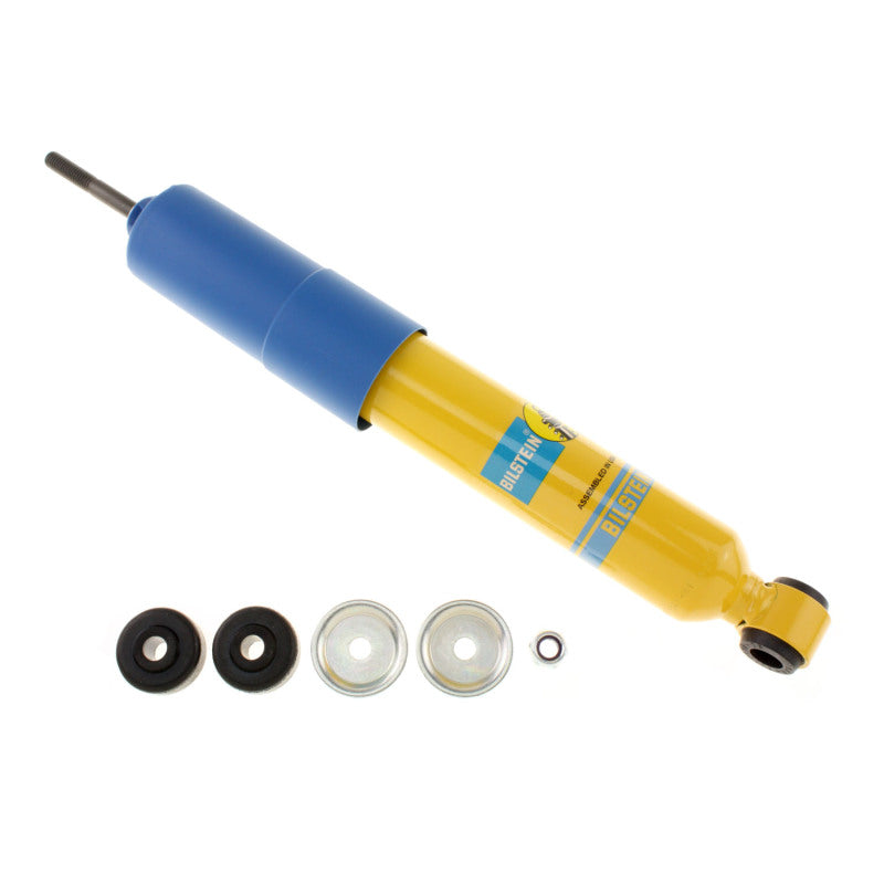 Bilstein 24-022361 B6 4600 shock for Ford Bronco II 1990