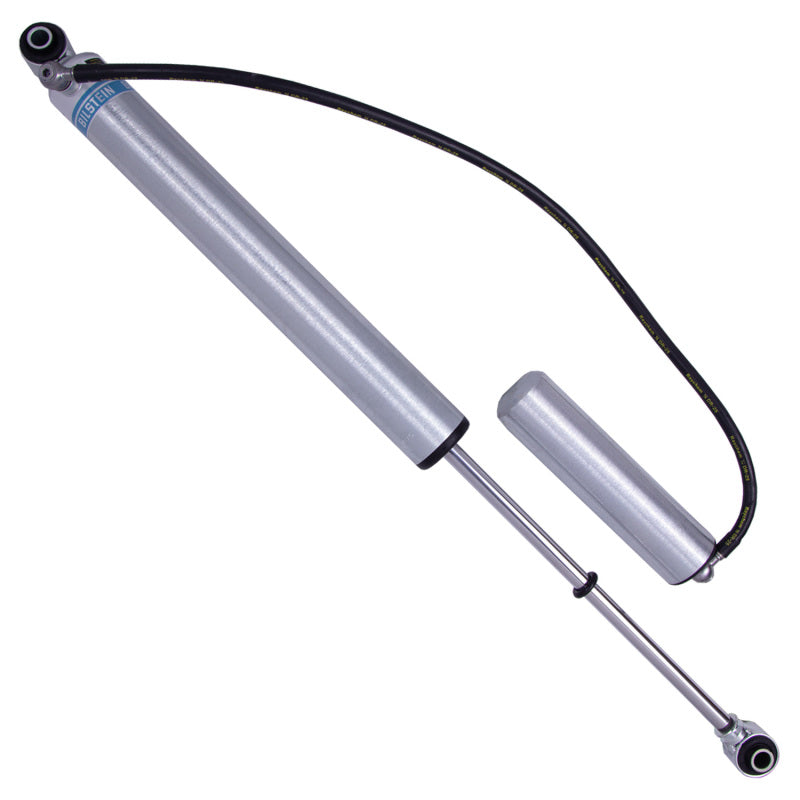 Bilstein 25-305302 B8 5160 shock for Jeep Gladiator 2020-2026