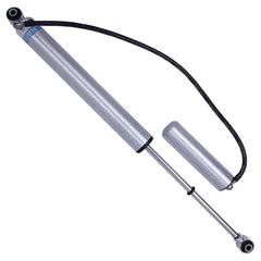 Bilstein 25-305302 B8 5160 shock for Jeep Gladiator 2020-2026