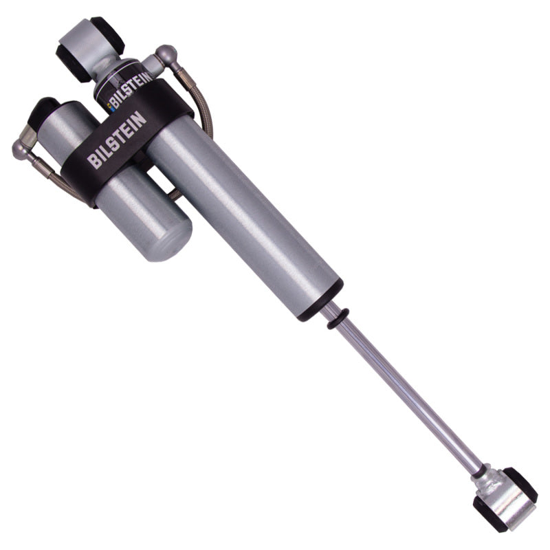 Bilstein 25-311327 B8 5160 shock for Toyota Tacoma 1996-2004