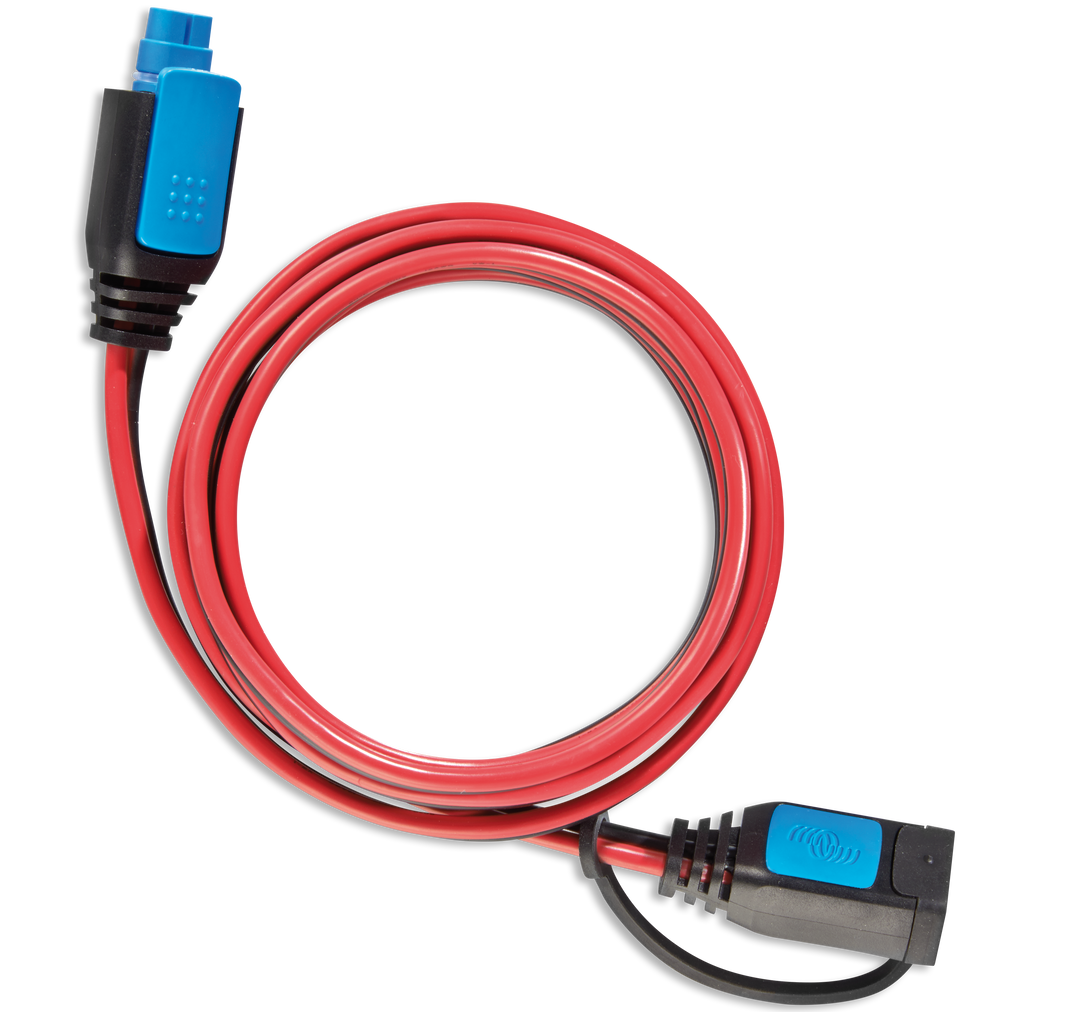 Victron 2 Meter Extension Cable for Blue Smart IP65 Chargers – Victron Energy