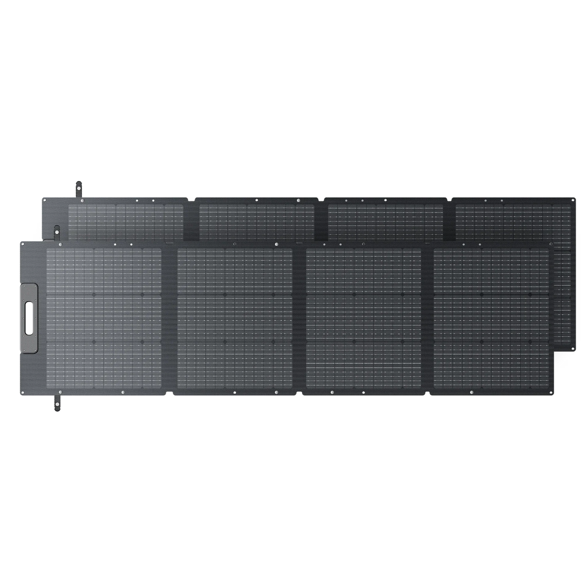 BLUETTI 200W Portable Folding Solar Panel | PV200