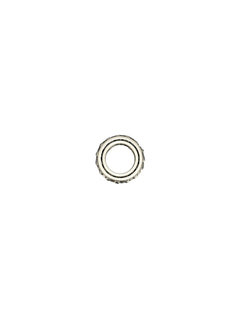 Big Bearings - 12inch Timken Wheel Bearing