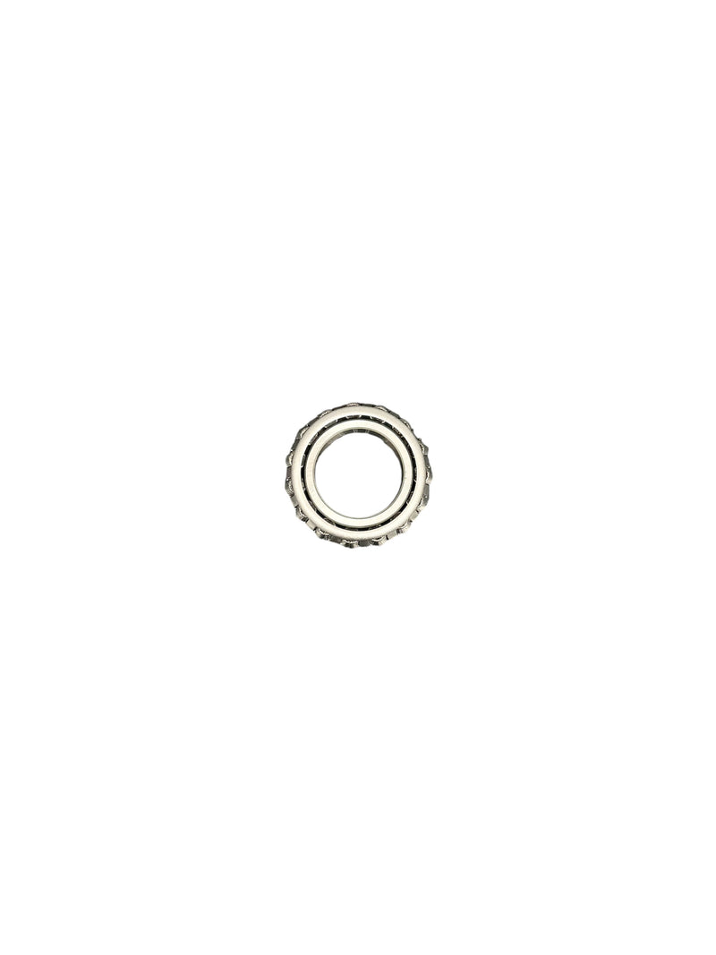 Small Bearings - 10inch Timken Wheel Bearing