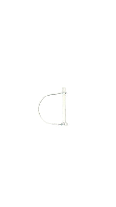 Hitch Pin