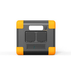 Pecron E300LFP 288Wh portable power station - view 5