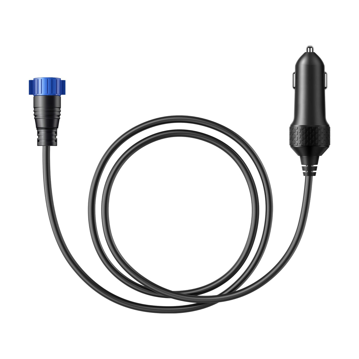 BLUETTI car charging cable aviation plug to cigarette lighter