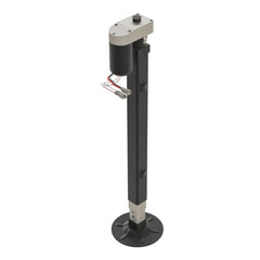 Lippert Ground Control Hall Effect Front Jack, Left or Right