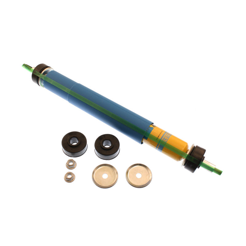 Bilstein 24-186650 B6 shock absorber for Chevy Kodiak / GMC Topkick 04-11