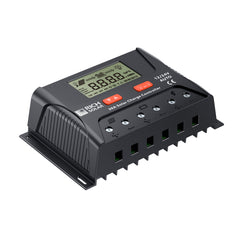 Rich Solar BRAVO LEGEND 30 30 Amp PWM Solar Charge Controller