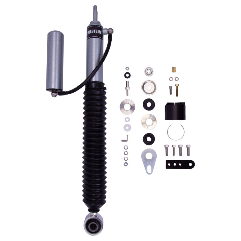 Bilstein 25-311211 B8 5160 shock for Lexus GX460 2010-2023