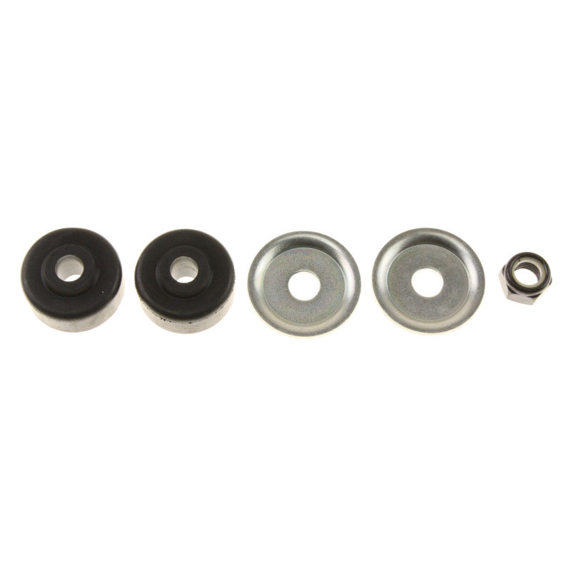 Bilstein 24-024785 B6 4600 shock for Ford F-150 1997-2003