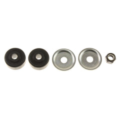 Bilstein 24-024785 B6 4600 shock for Ford F-150 1997-2003