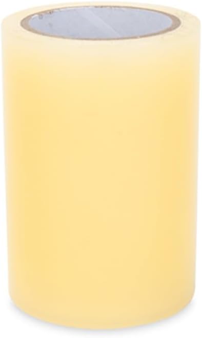 Camco RV Awning Repair Tape, 3" x 15' - view 2