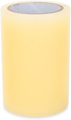 Camco RV Awning Repair Tape, 3" x 15' - view 2