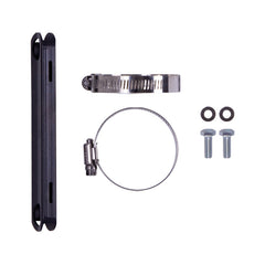 Bilstein 25-293432 B8 5160 shock for Ram 2500 2014-2026