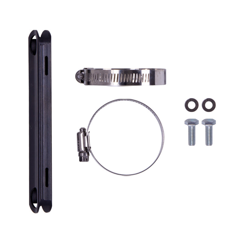 Bilstein 25-293432 B8 5160 shock for Ram 2500 2014-2026
