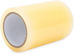 Camco RV Awning Repair Tape, 3" x 15'